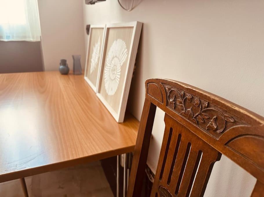 Port Brown 2 Apartament Pireu